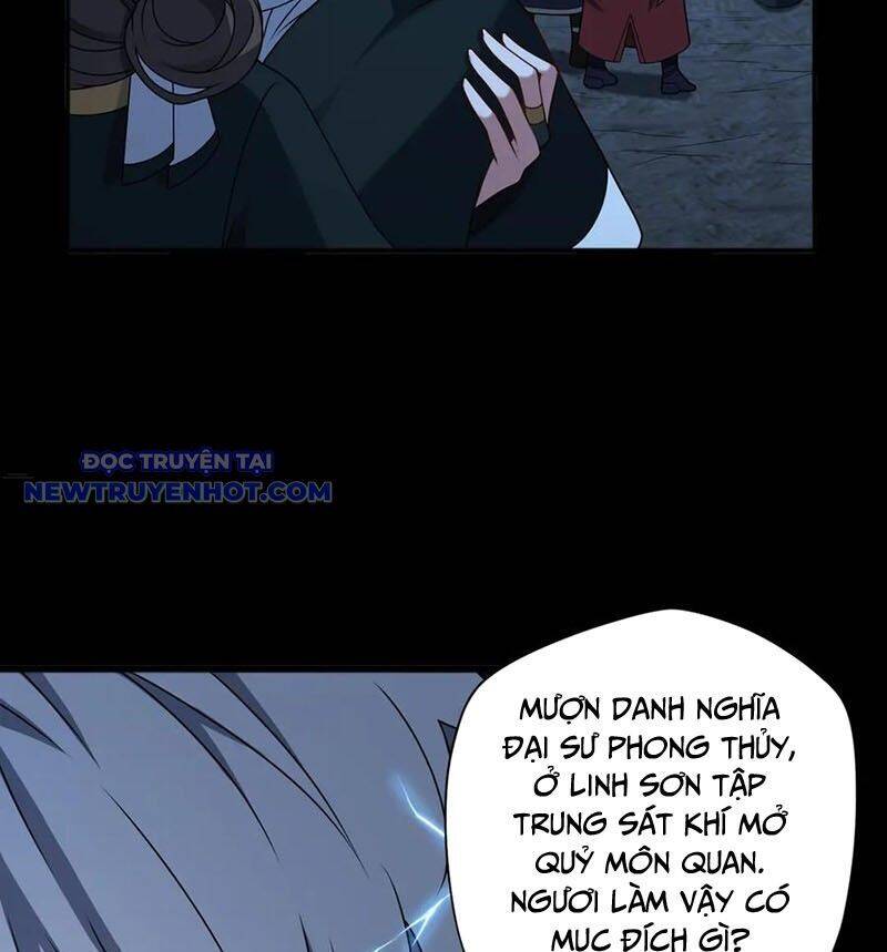 Đại Lộ Vô Danh Chapter 67 - Trang 2
