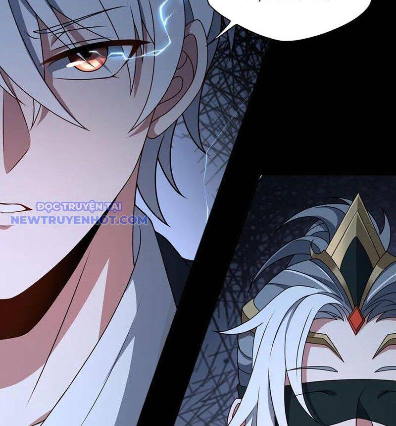 Đại Lộ Vô Danh Chapter 67 - Trang 2