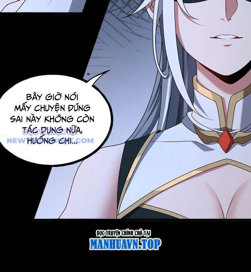 Đại Lộ Vô Danh Chapter 67 - Trang 2