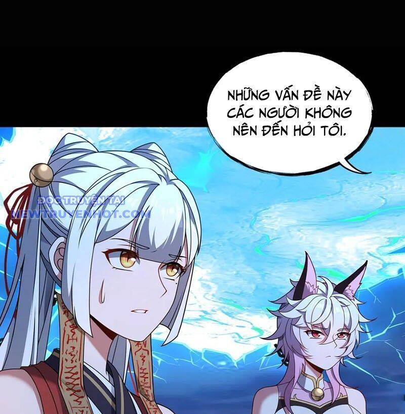 Đại Lộ Vô Danh Chapter 67 - Trang 2