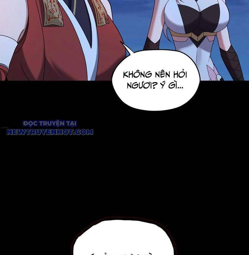 Đại Lộ Vô Danh Chapter 67 - Trang 2