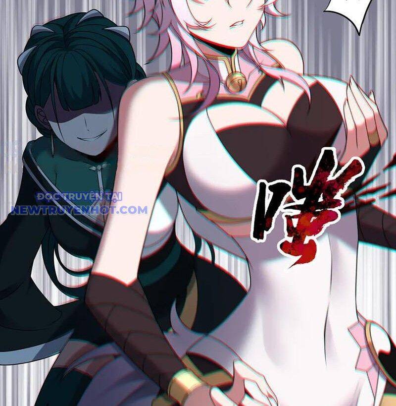 Đại Lộ Vô Danh Chapter 67 - Trang 2