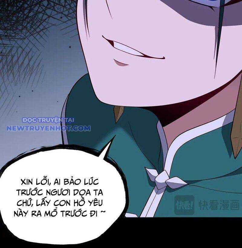 Đại Lộ Vô Danh Chapter 67 - Trang 2