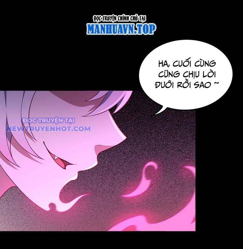 Đại Lộ Vô Danh Chapter 67 - Trang 2