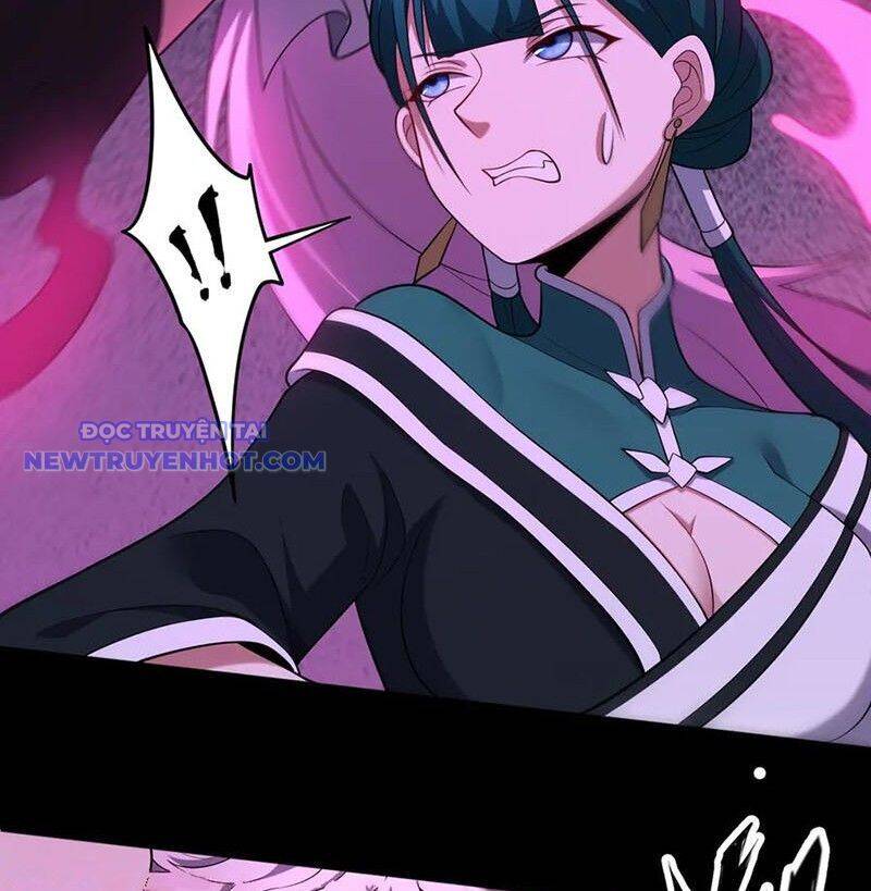 Đại Lộ Vô Danh Chapter 67 - Trang 2