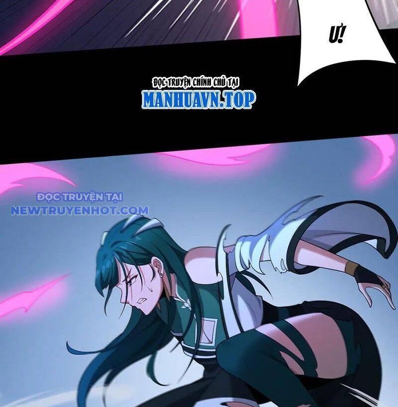 Đại Lộ Vô Danh Chapter 67 - Trang 2