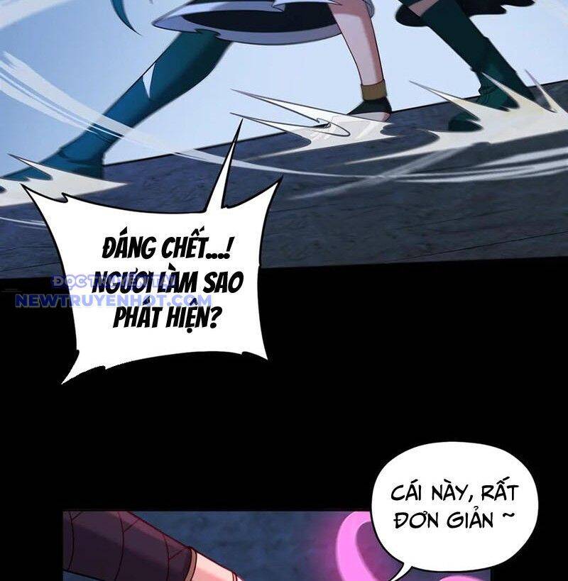 Đại Lộ Vô Danh Chapter 67 - Trang 2