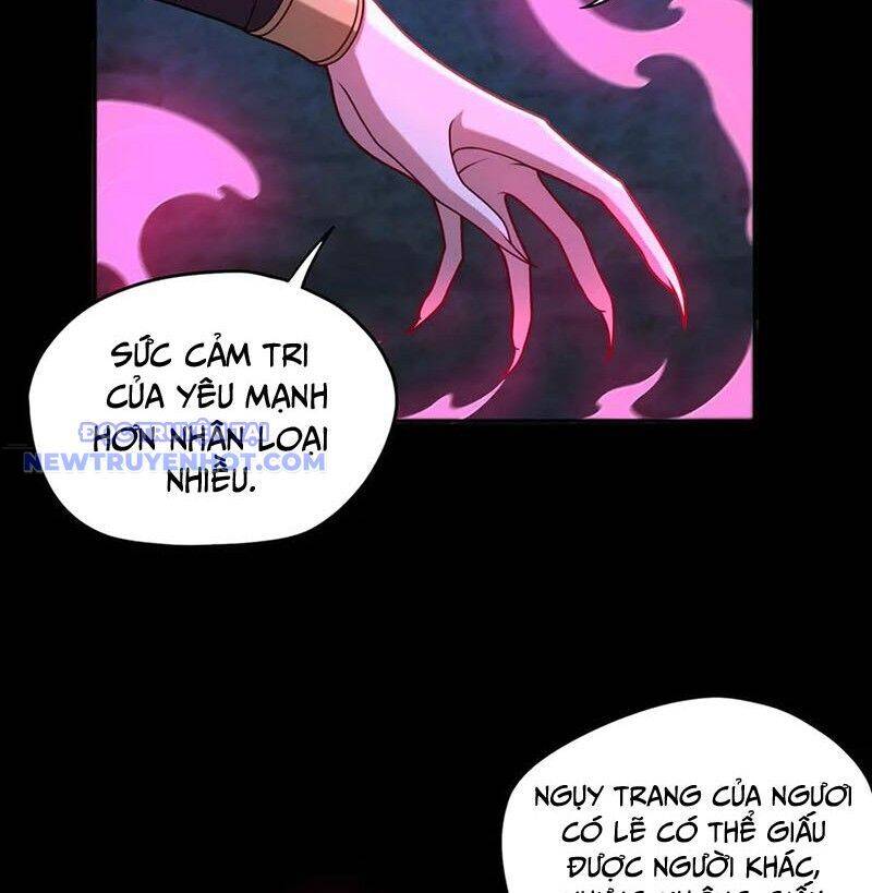 Đại Lộ Vô Danh Chapter 67 - Trang 2