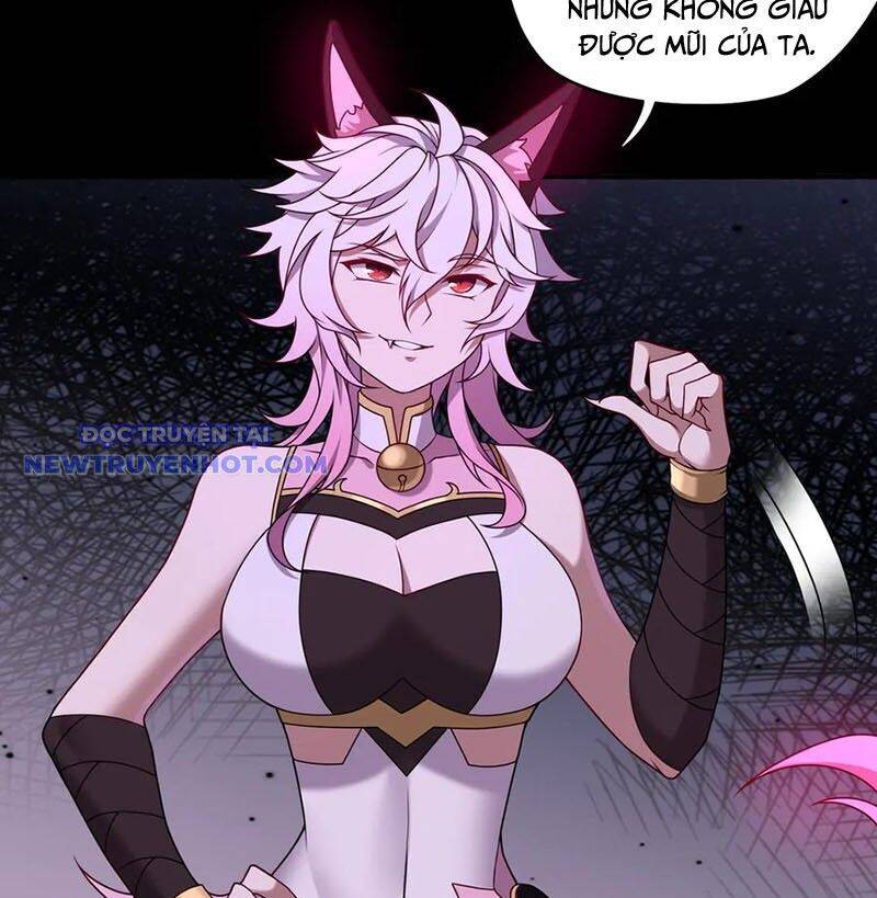 Đại Lộ Vô Danh Chapter 67 - Trang 2
