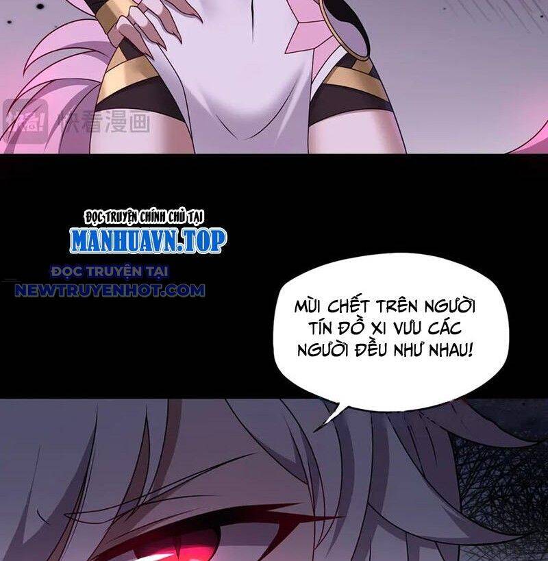 Đại Lộ Vô Danh Chapter 67 - Trang 2