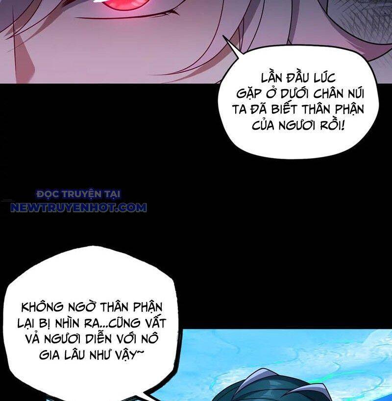 Đại Lộ Vô Danh Chapter 67 - Trang 2