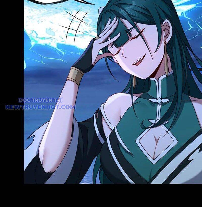 Đại Lộ Vô Danh Chapter 67 - Trang 2