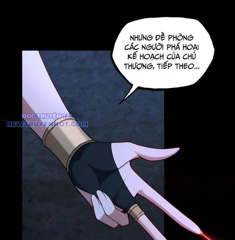 Đại Lộ Vô Danh Chapter 67 - Trang 2