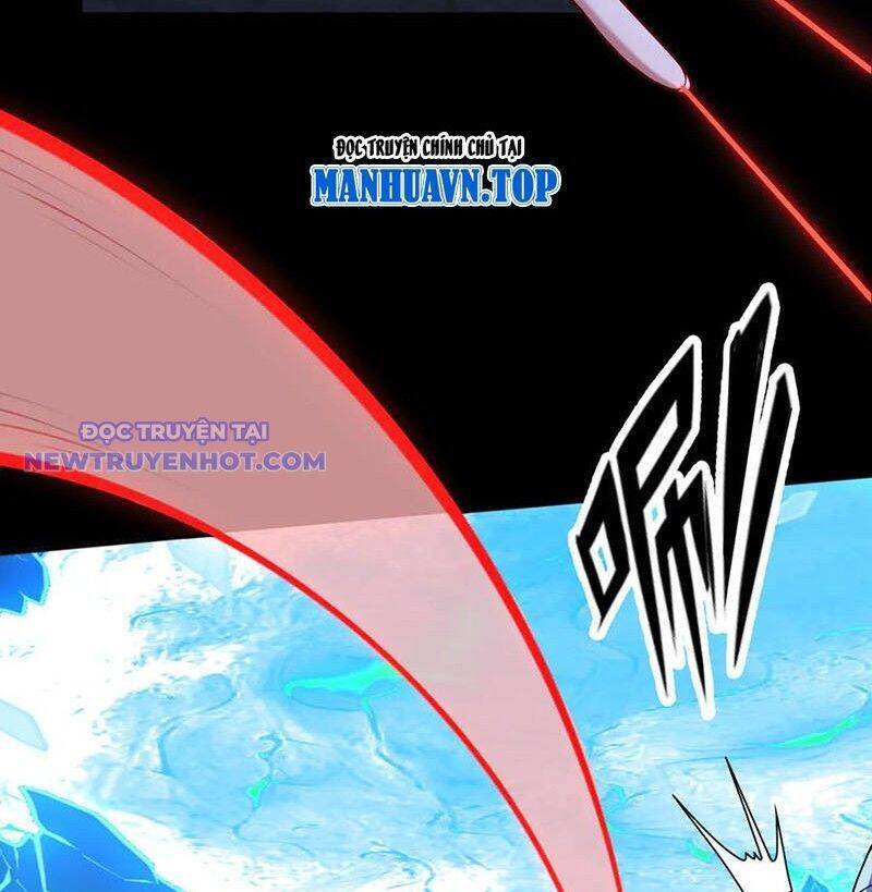 Đại Lộ Vô Danh Chapter 67 - Trang 2