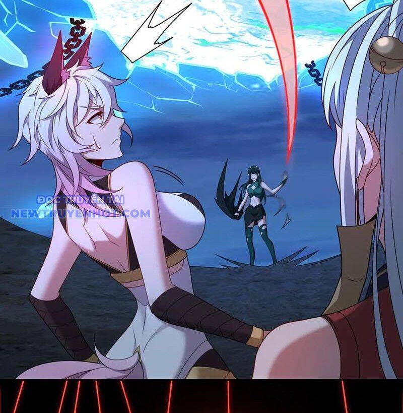 Đại Lộ Vô Danh Chapter 67 - Trang 2
