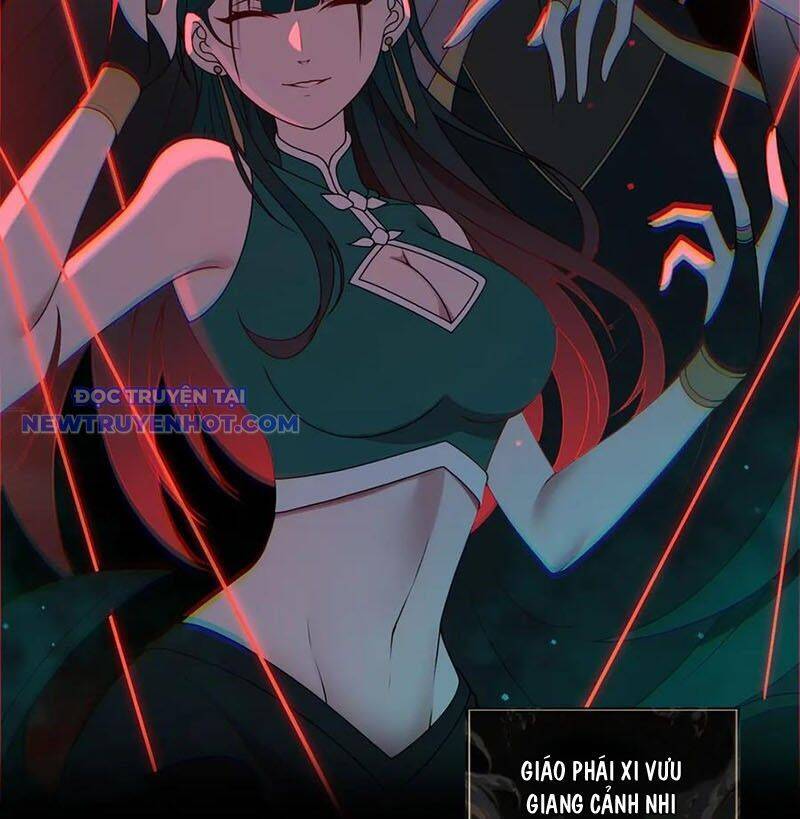 Đại Lộ Vô Danh Chapter 67 - Trang 2