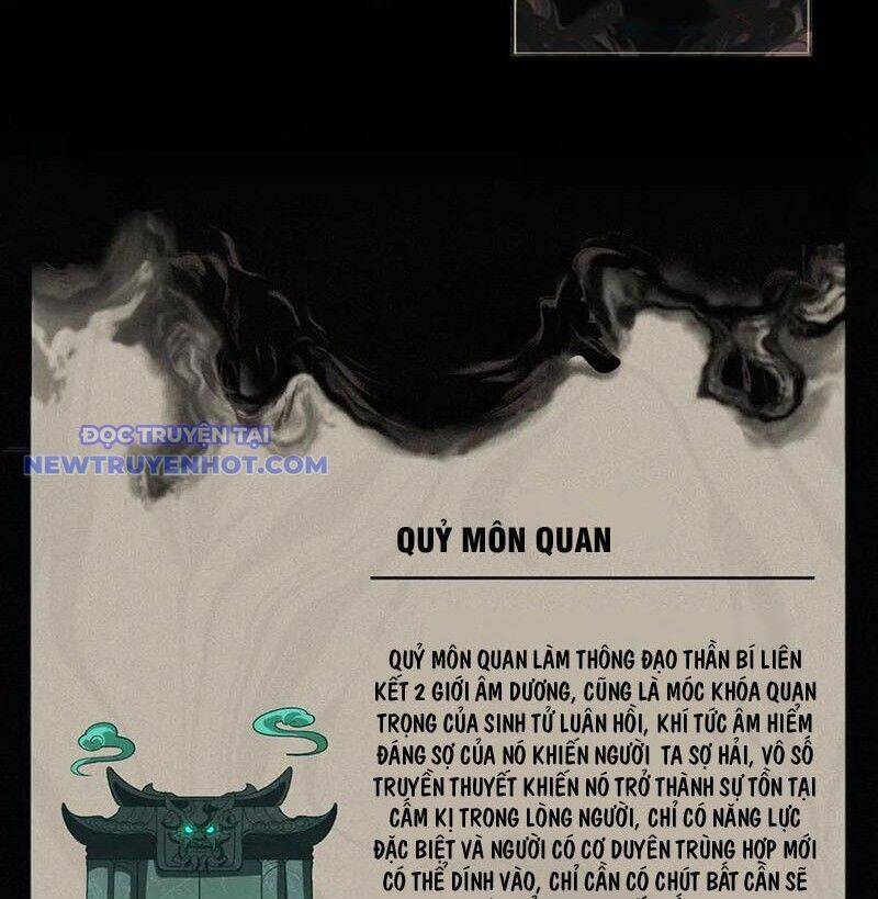 Đại Lộ Vô Danh Chapter 67 - Trang 2