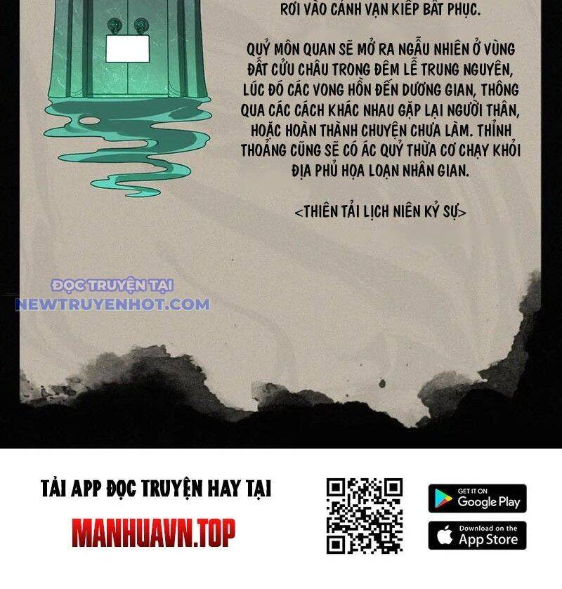 Đại Lộ Vô Danh Chapter 67 - Trang 2