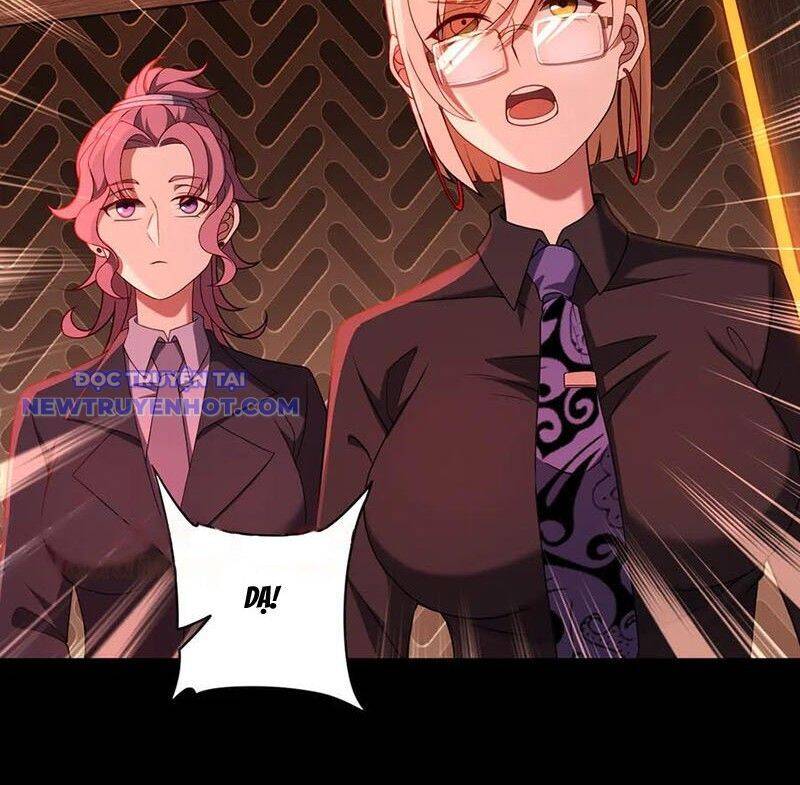 Đại Lộ Vô Danh Chapter 67 - Trang 2