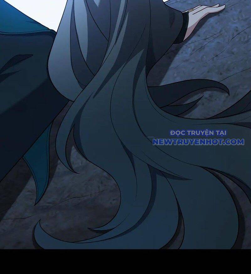 Đại Lộ Vô Danh Chapter 68 - Trang 2