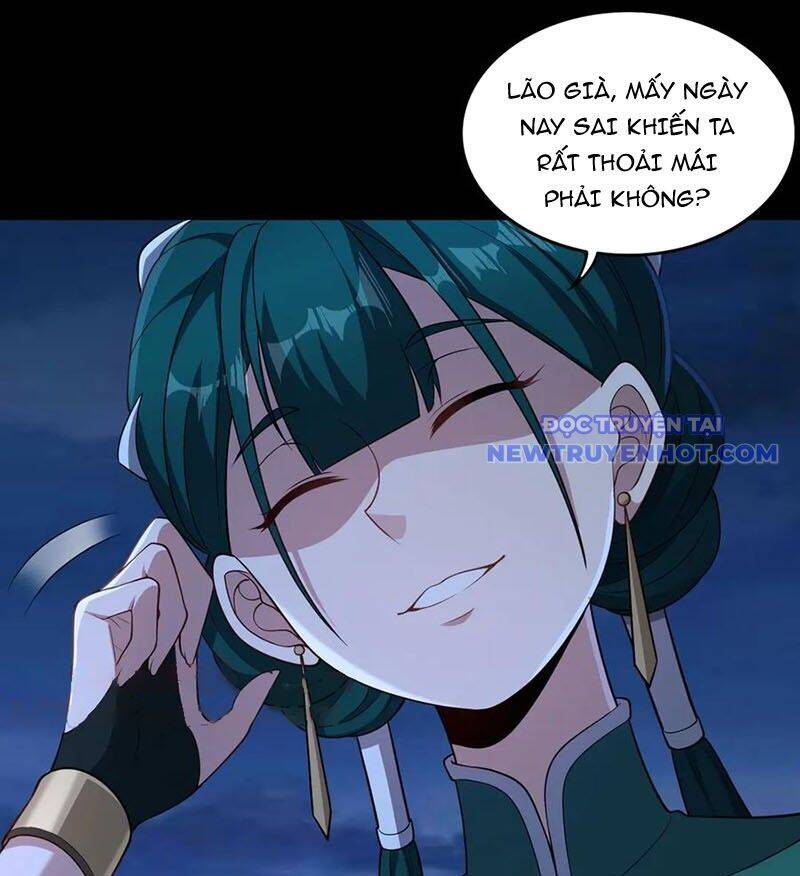 Đại Lộ Vô Danh Chapter 68 - Trang 2