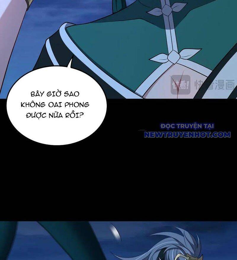 Đại Lộ Vô Danh Chapter 68 - Trang 2