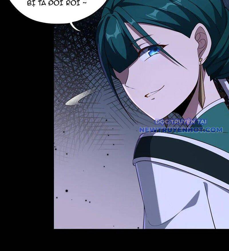 Đại Lộ Vô Danh Chapter 68 - Trang 2