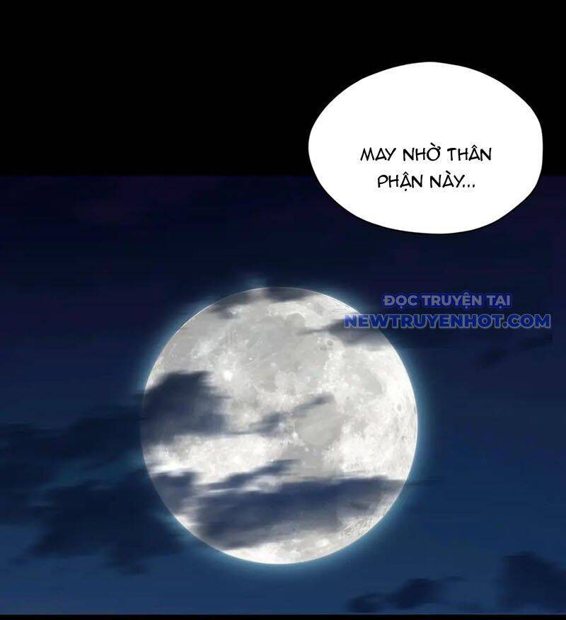Đại Lộ Vô Danh Chapter 68 - Trang 2