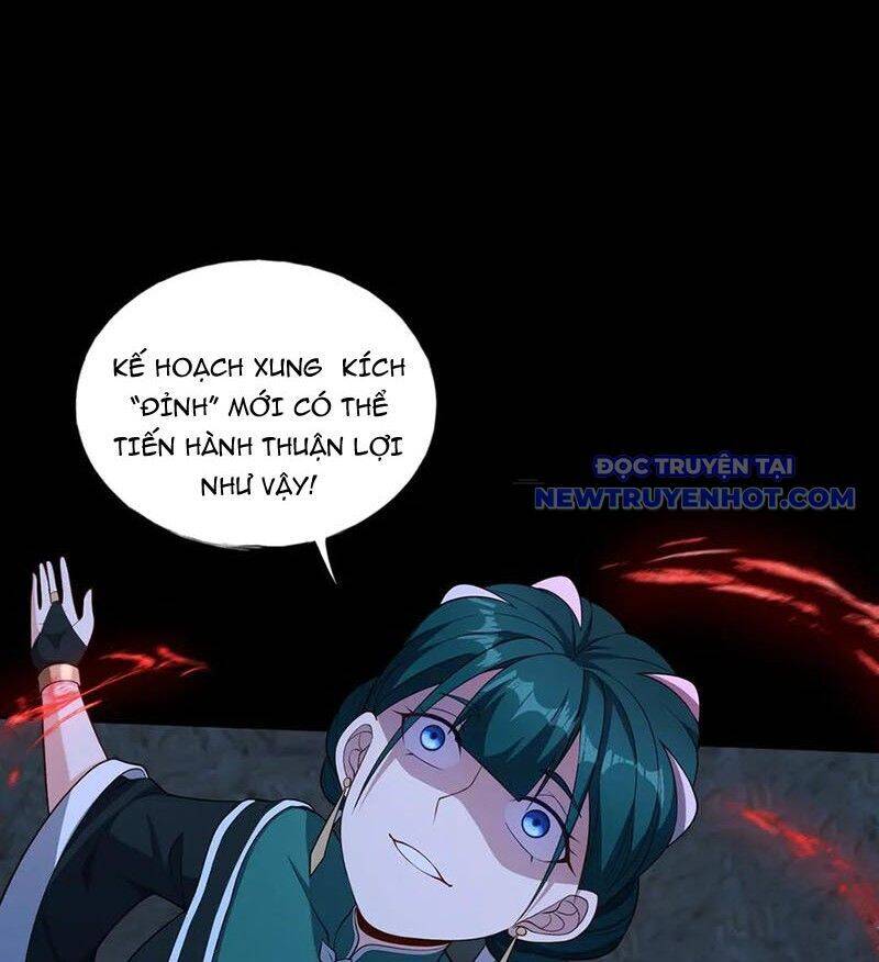Đại Lộ Vô Danh Chapter 68 - Trang 2