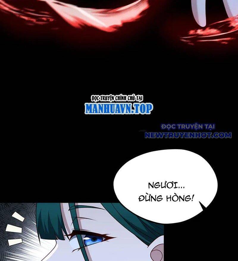 Đại Lộ Vô Danh Chapter 68 - Trang 2