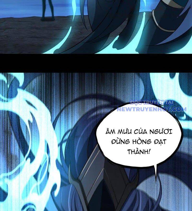 Đại Lộ Vô Danh Chapter 68 - Trang 2