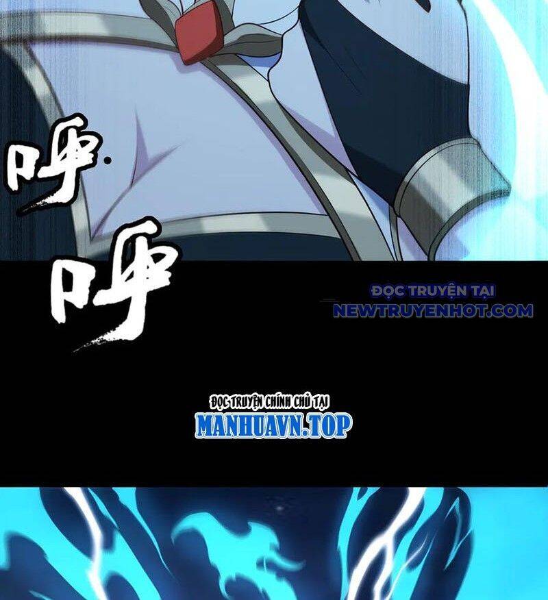 Đại Lộ Vô Danh Chapter 68 - Trang 2