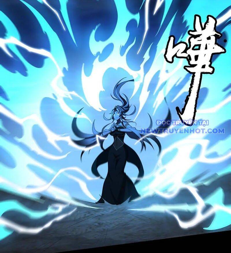 Đại Lộ Vô Danh Chapter 68 - Trang 2