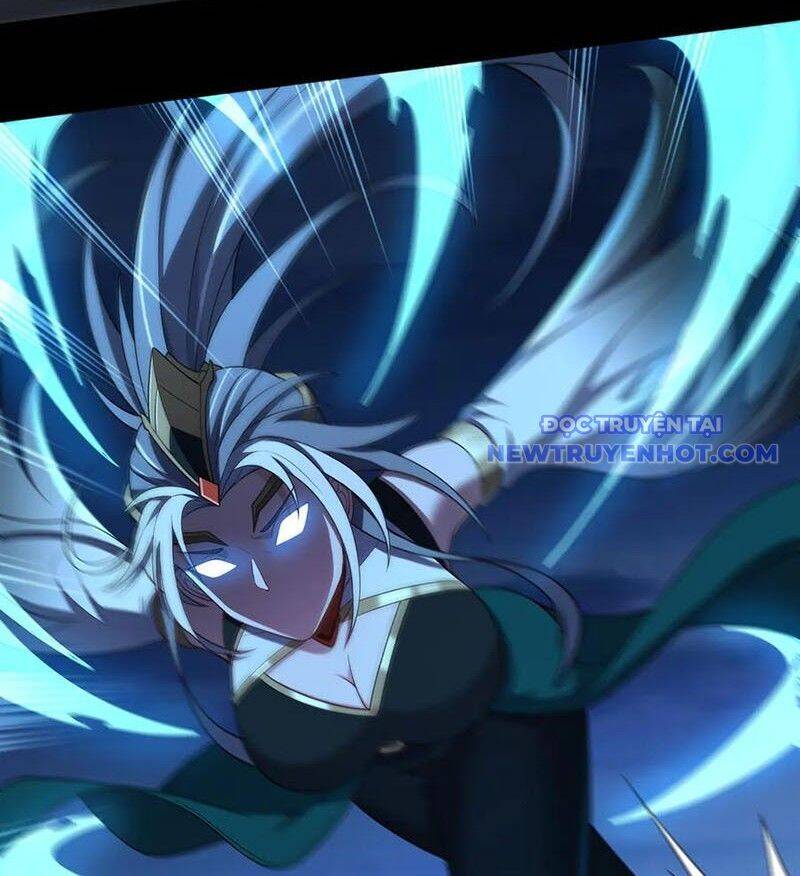 Đại Lộ Vô Danh Chapter 68 - Trang 2