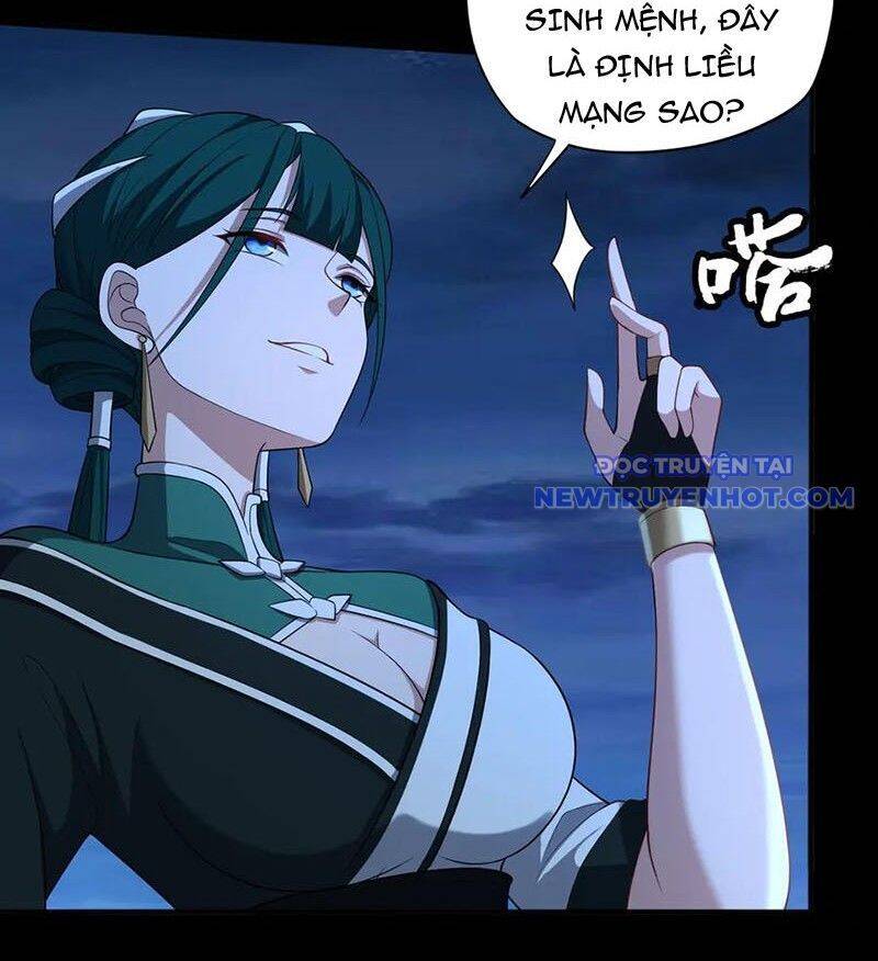 Đại Lộ Vô Danh Chapter 68 - Trang 2