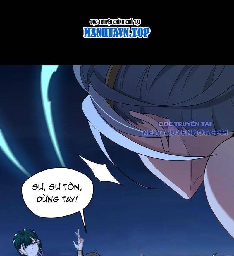 Đại Lộ Vô Danh Chapter 68 - Trang 2