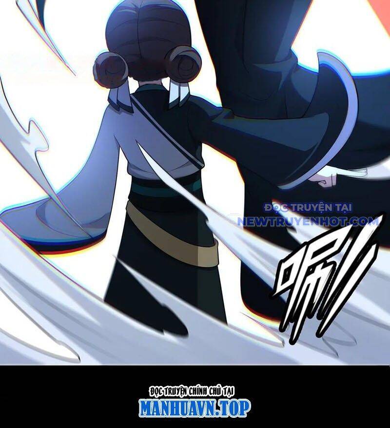 Đại Lộ Vô Danh Chapter 68 - Trang 2