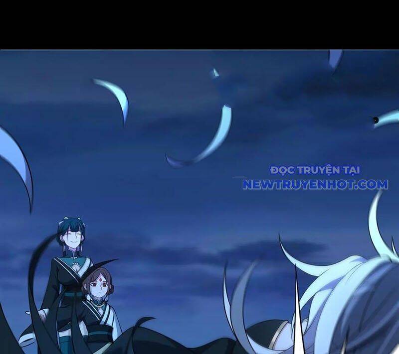 Đại Lộ Vô Danh Chapter 68 - Trang 2