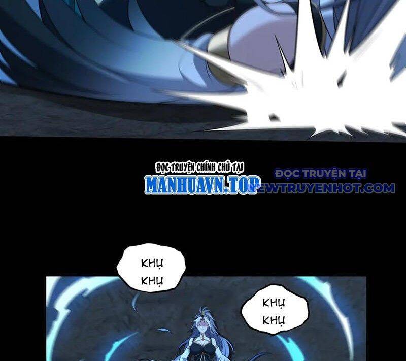 Đại Lộ Vô Danh Chapter 68 - Trang 2