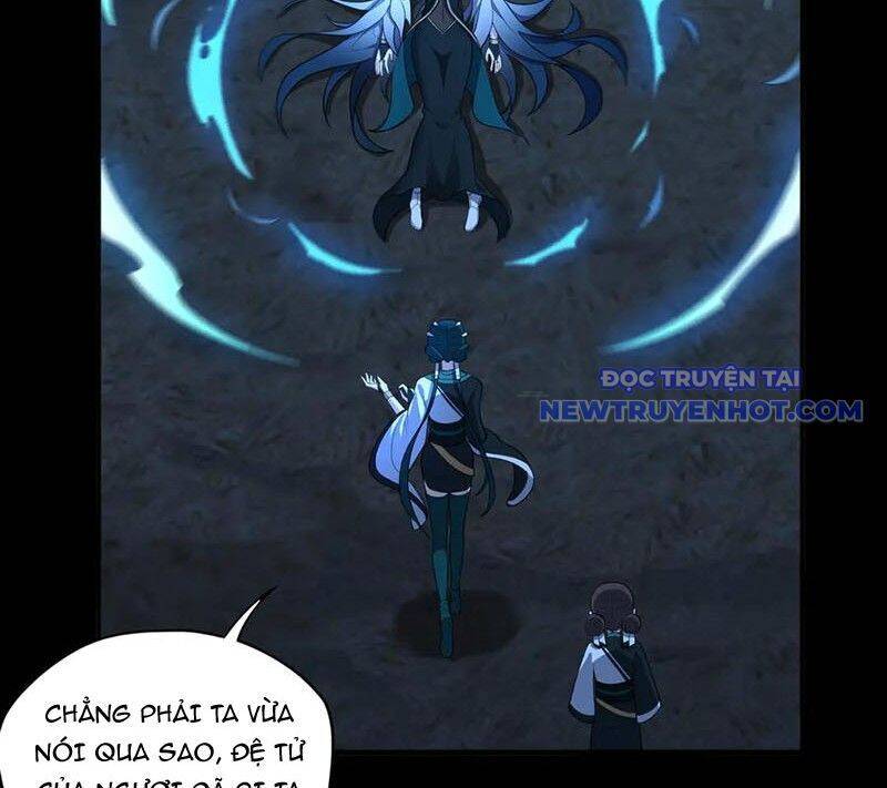 Đại Lộ Vô Danh Chapter 68 - Trang 2