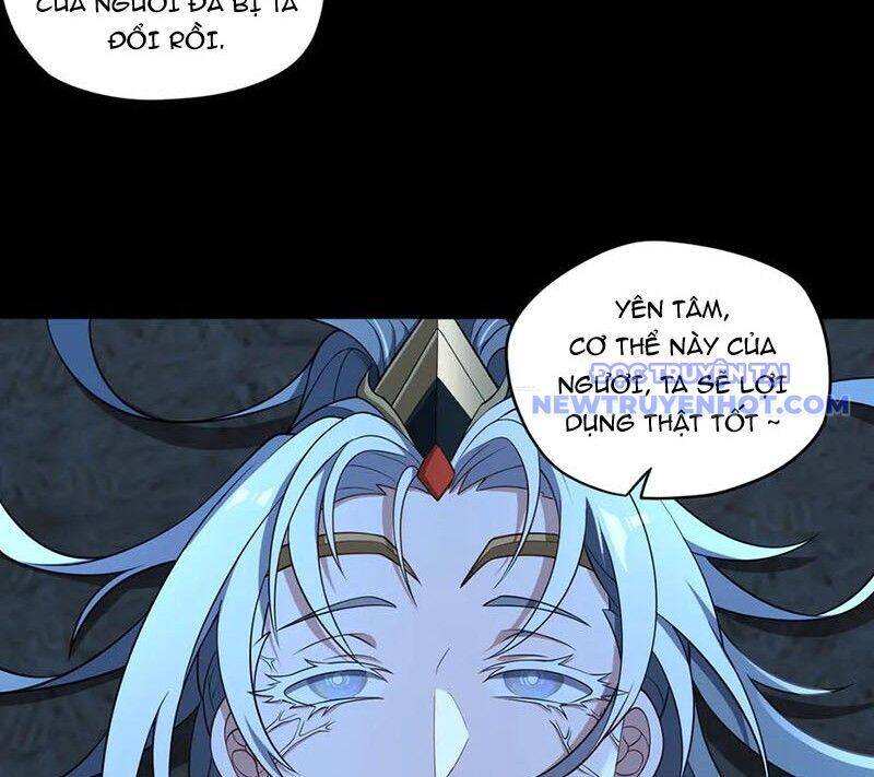 Đại Lộ Vô Danh Chapter 68 - Trang 2