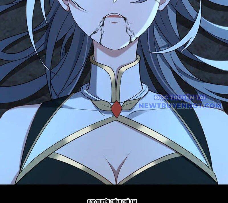 Đại Lộ Vô Danh Chapter 68 - Trang 2