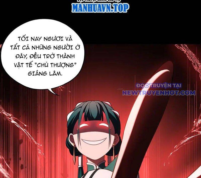 Đại Lộ Vô Danh Chapter 68 - Trang 2
