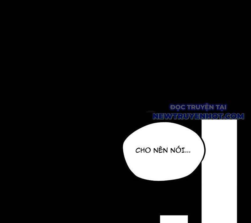 Đại Lộ Vô Danh Chapter 68 - Trang 2