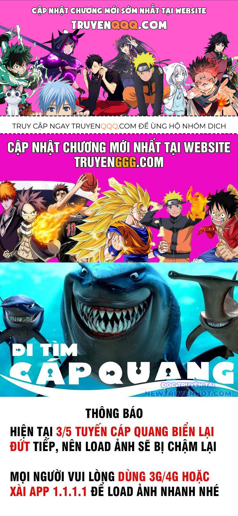 Đại Lộ Vô Danh Chapter 68 - Trang 2