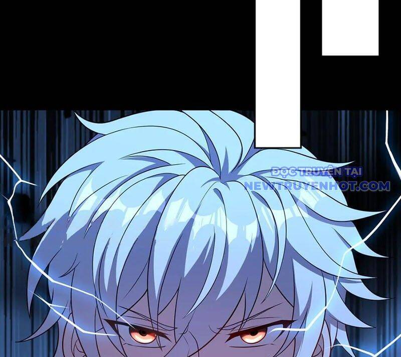 Đại Lộ Vô Danh Chapter 68 - Trang 2