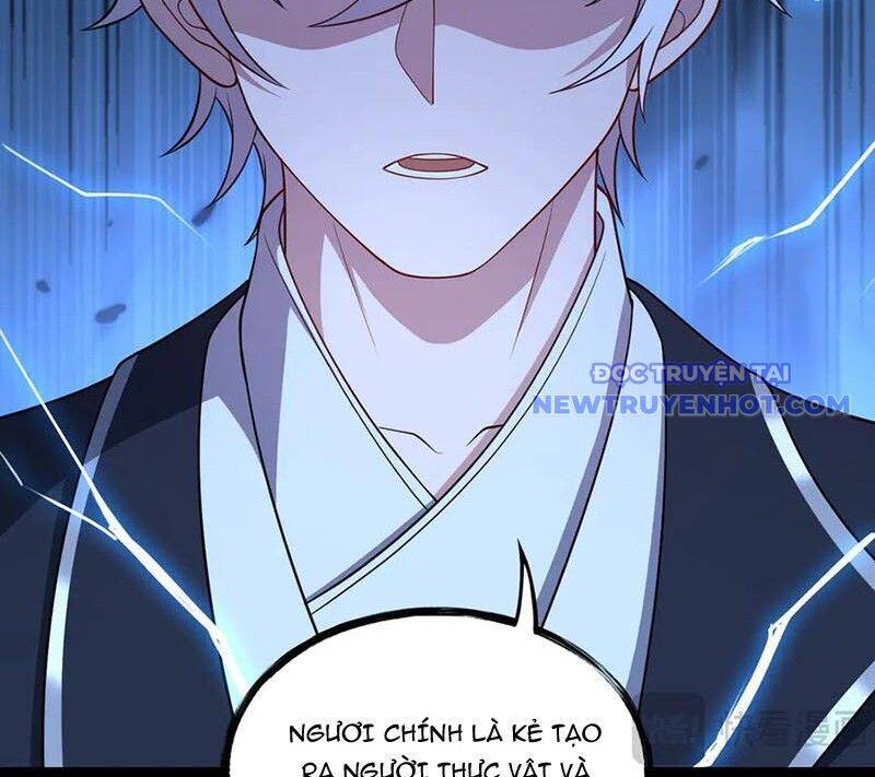 Đại Lộ Vô Danh Chapter 68 - Trang 2