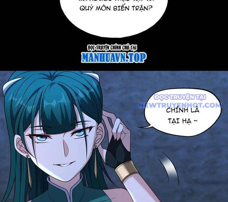 Đại Lộ Vô Danh Chapter 68 - Trang 2