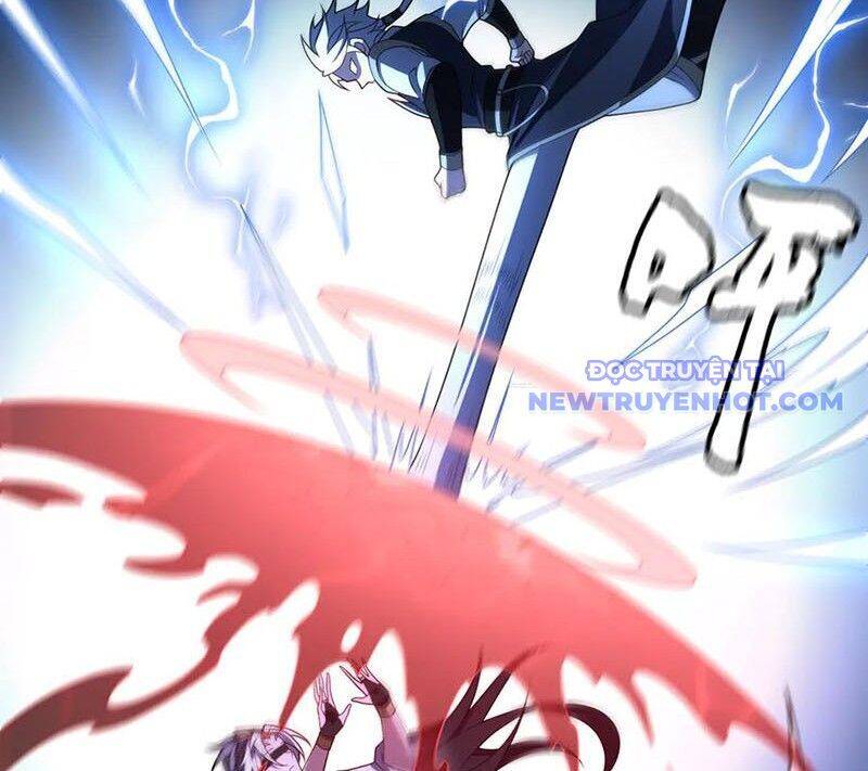 Đại Lộ Vô Danh Chapter 68 - Trang 2