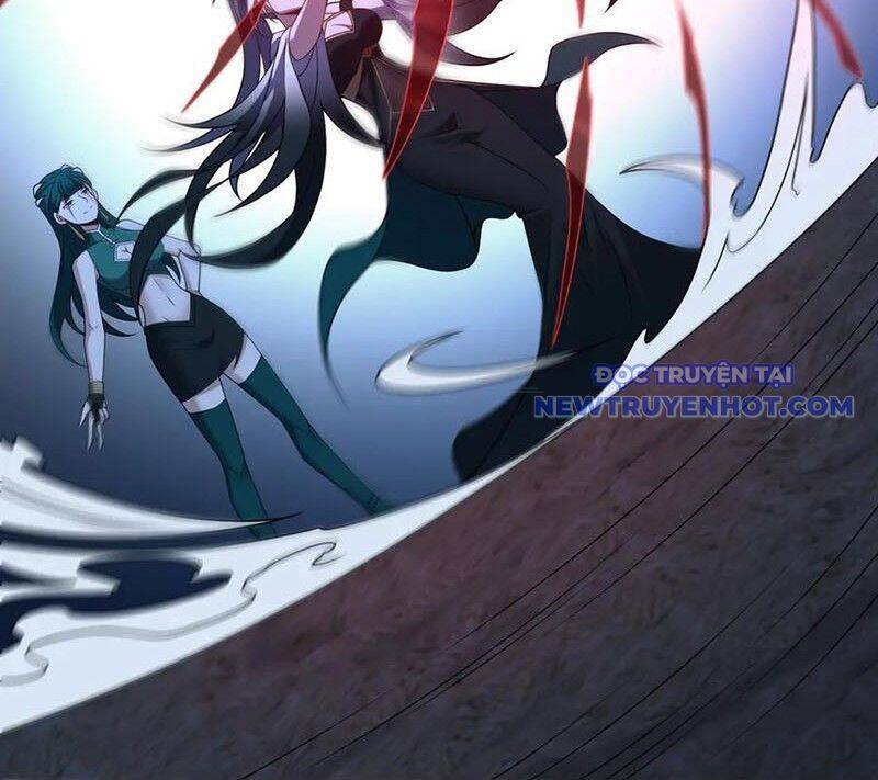 Đại Lộ Vô Danh Chapter 68 - Trang 2